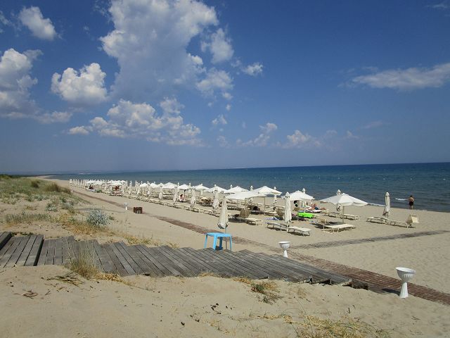 FV Stella Sud